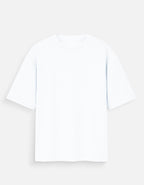 Front_1_c_1.jpg