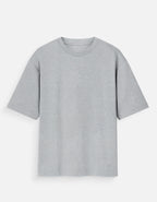 Front_1_c_4.jpg